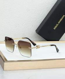 Picture of Dolce Gabbana Sunglasses _SKUfw80879502fw
